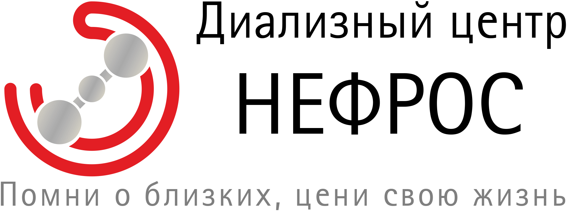 Диализный центр Нефрос Краснодар. Новороссийск Нефрос. Нефрос Новороссийск диализный.